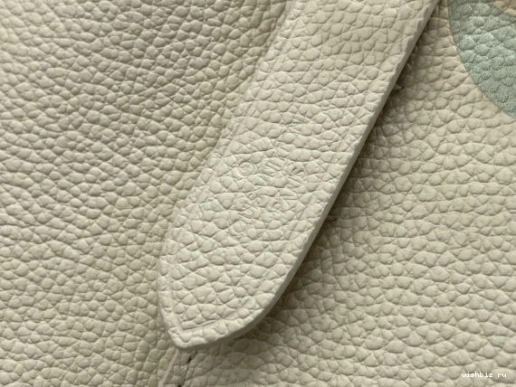 WIS VUITTON NÉONOÉ LOUIS BB 0717